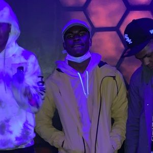 Meet your Posher, Mario